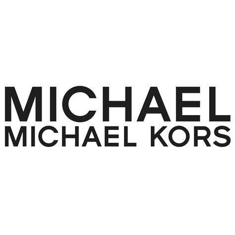 Michael Kors в Москве – адреса магазинов, каталог одежды, .